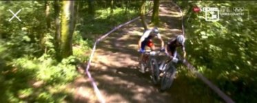 Screenshot_20240729-154240_SRFSport_copy_810x326_copy_607x244_copy_455x183.jpg Screenshot_20240729-154240_SRFSport_copy_810x326_copy_607x244_copy_455x183.jpg