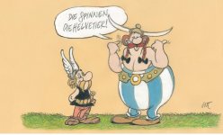 obelix.jpg obelix.jpg