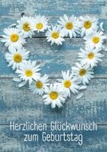 herzlichen Glückwunsch.jpg herzlichen Glückwunsch.jpg