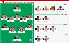 Screenshot 2024-08-02 at 21-55-10 Managerspiel Interactive - kicker.png