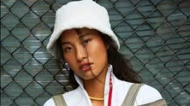 zheng.jpg zheng.jpg