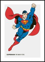 wb0057-8superman-cartoon50x70.jpg