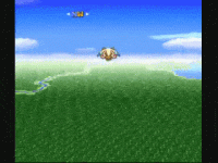 1722765951391.gif 1722765951391.gif