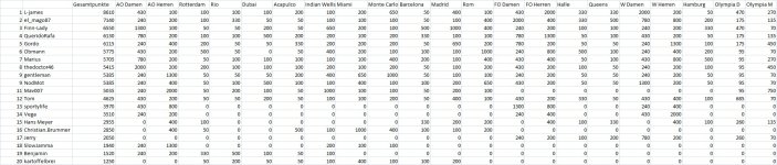 Race15.jpg