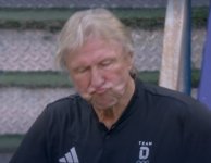 Hotte.jpg