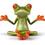 frog.jpg frog.jpg