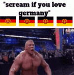 IMG_5261.gif IMG_5261.gif