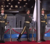 IMG_5262.gif IMG_5262.gif