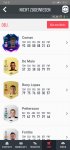 Screenshot_20191108_191033_com.ea.gp.fifaultimate.jpg
