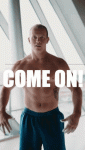 giphy-2.gif