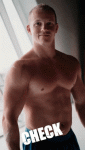 giphy-1.gif