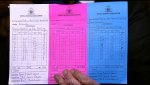 scorecards.jpg