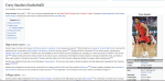 Screenshot 2019-11-19 at 21.03.56.png