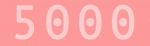 5260