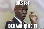 18-grunde-warum-herbst-die-allerschlimmste-jahres-2-6472-1442314542-1_dblbig.jpg