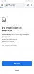 Screenshot_20191124_185850_com.android.chrome.jpg