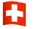schweiz_fahne_gif_animation_20160305_1380156739.gif