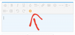Screenshot_20191203-135902~2.png