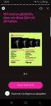 Screenshot_20191205-184417_Spotify.jpg