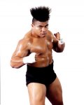 tua.jpg