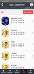 Screenshot_20191213_190326_com.ea.gp.fifaultimate.jpg