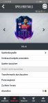 Screenshot_20191214_070845_com.ea.gp.fifaultimate.jpg