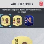 5726 5726