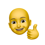 5793