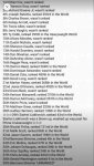 FB_IMG_1577189849023.jpg