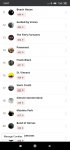 Screenshot_2019-12-28-19-07-37-000_com.android.chrome.jpg