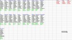 ATP WRL Ende 2020 Tipps.jpg