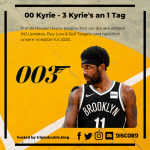 00Kyrie_TDP_01_2020.png