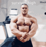 IMG_5297.gif IMG_5297.gif