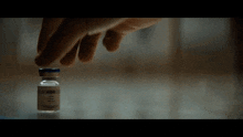 IMG_5298.gif IMG_5298.gif