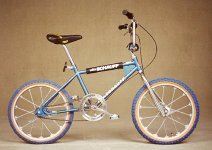 bmx-alu-guss.jpg bmx-alu-guss.jpg