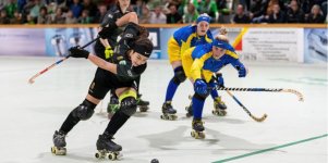 2024-08-12 19_40_23-Playoffs_ Drittes Spiel im Damen-Finale – ROLLHOCKEY.DE.jpg