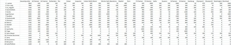 Race17.jpg Race17.jpg