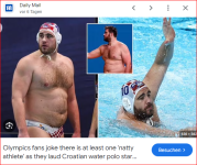 1723707839251.png 1723707839251.png