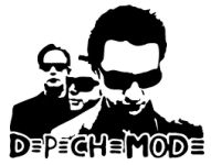 IMG_0885.png