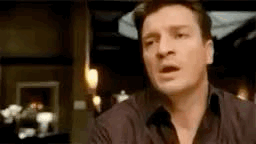 917A5EE6-0B4B-4A86-96CD-71F61809D366.gif