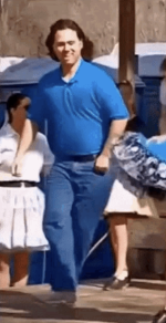 1000031122.png 1000031122.png