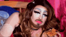 1723962701737.gif