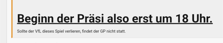 Screenshot_20240818-173029.png