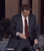 confetti-celebration.gif