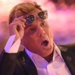 1314821-984380723-dieter-bohlen-supertalent-castingshow-rtl-bremen-video-instagram-2eJRVs34WPec.jpg 1314821-984380723-dieter-bohlen-supertalent-castingshow-rtl-bremen-video-instagram-2eJRVs34WPec.jpg
