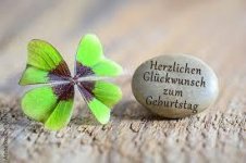 geburtstag4444.jpg geburtstag4444.jpg