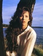 sophie-marceau.jpg