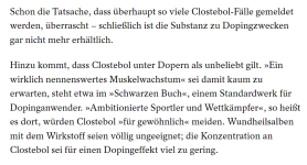 2024-08-22 19_44_10-Doping_ Wie eine Hautcreme Dutzende Sportler zu Dopingsündern machte - DER...png