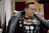 IMG_5392.gif