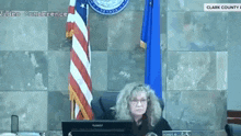 IMG_5393.gif